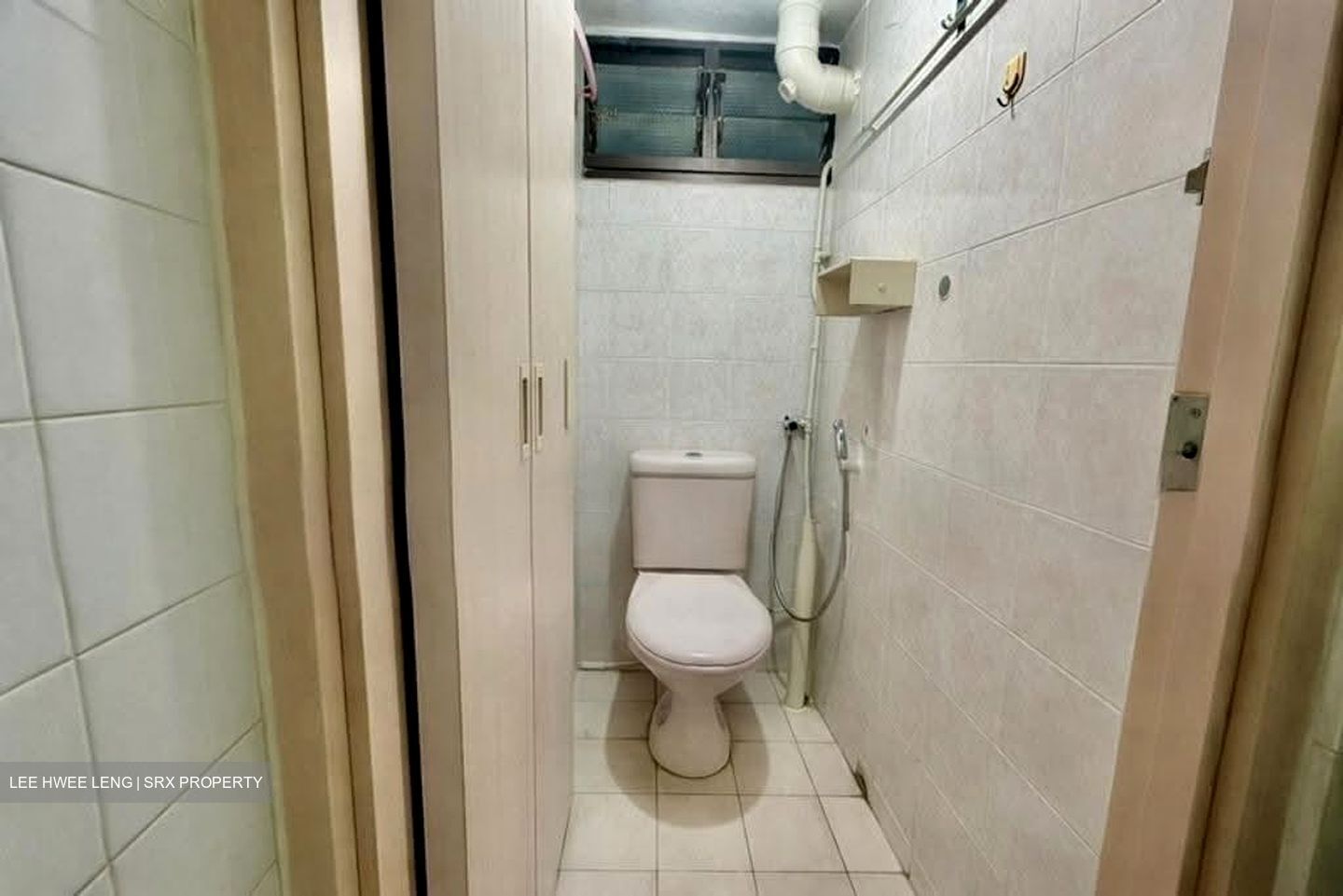 Blk 13 Marsiling Gardens (Woodlands), HDB 3 Rooms #616481091